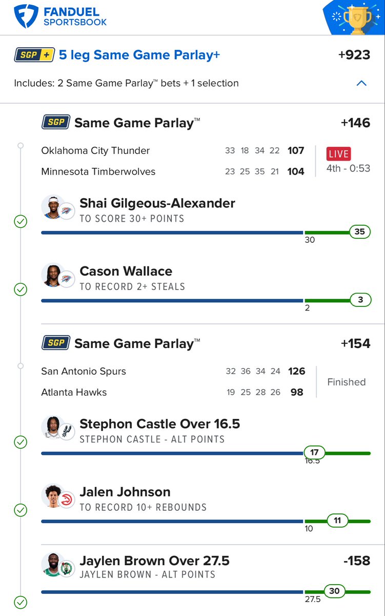 cory_stackhouse's tweet image. 