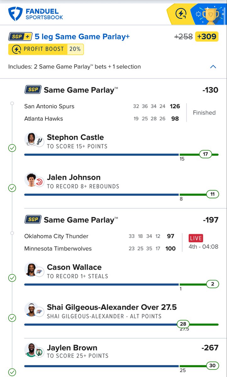 cory_stackhouse's tweet image. 