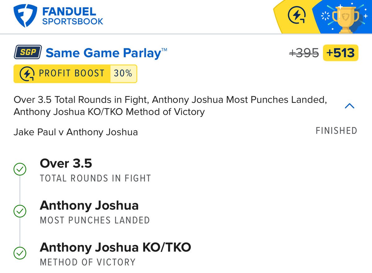 cory_stackhouse's tweet image. 