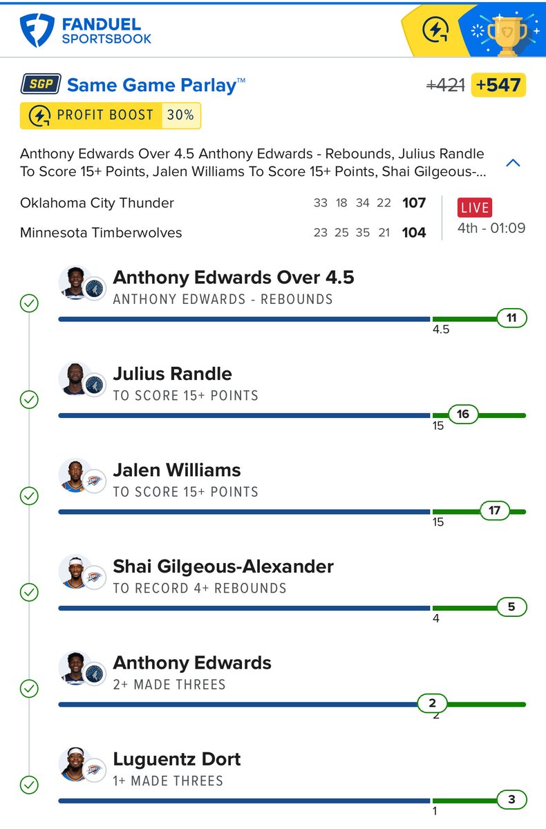 cory_stackhouse's tweet image. 