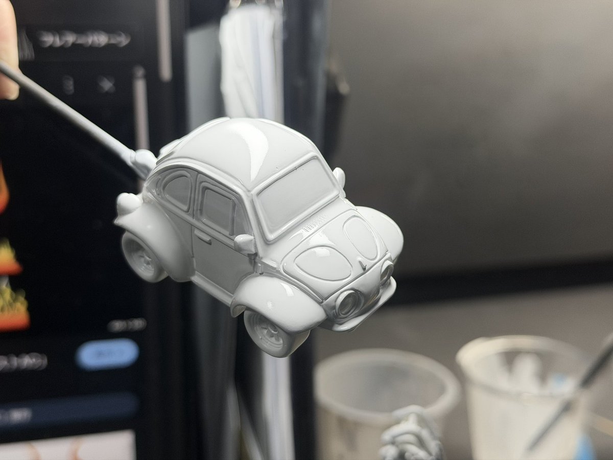 ネコワークス井上 (@nekoworks01) / Posts / X