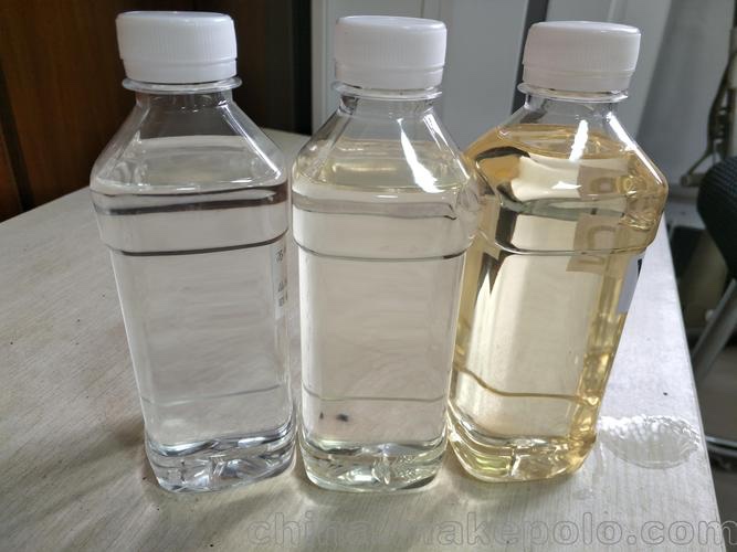 oleate_daping's tweet image. Multi-functional PVC/PS additive! Plasticizer/lubricant: boosts flexibility, cuts friction. Stabilizer (w/metal soaps): enhances PVC stability, anti-aging.
#TallOilFattyAcid #DapingOilChem #PlasticAdditive #PVCStabilizer 
 dpfattyacid.com