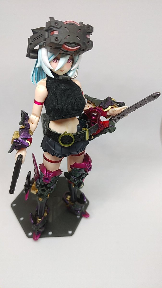 あんこ様✳︎専用ページ Topics No.0388 ｜ Z/X - Zillions of enemy X - ゼクス公式サイト