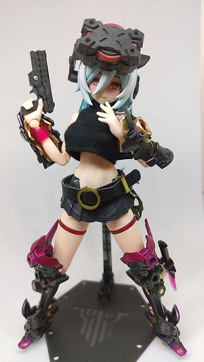 あんこ社＠通販サイト営業中 (@UC_KOUHOU) / Posts / X