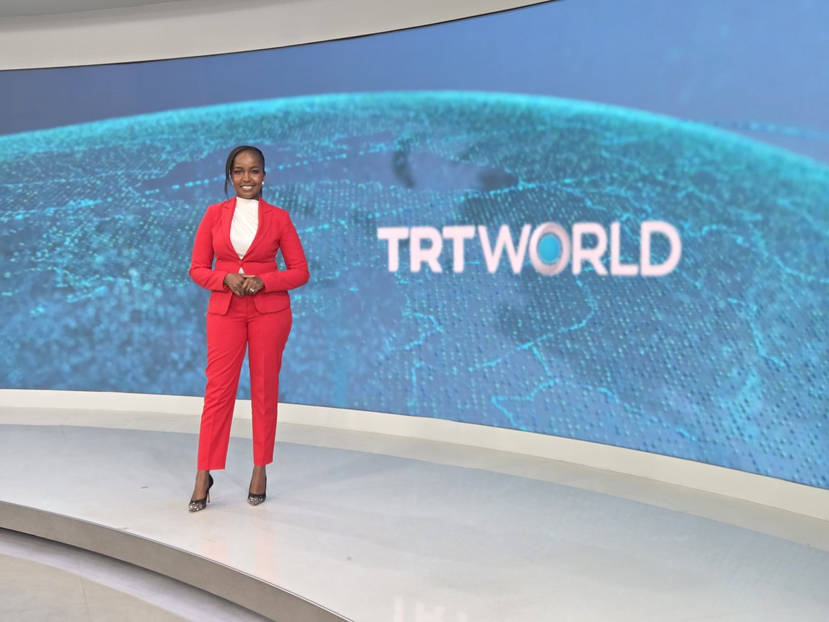 Grace Kuria Kanja tweet media