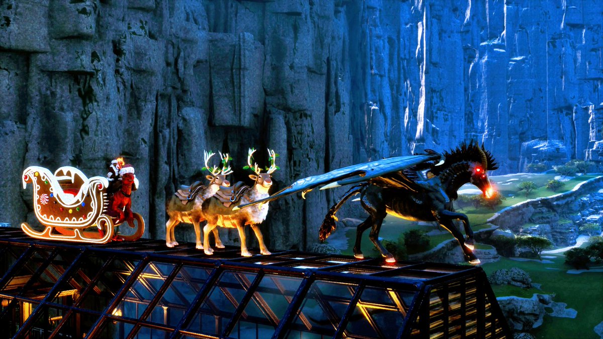 剣ちゃん⍣☪ 剣ちゃん⍣☪ 剣ちゃん⍣☪ カード検索 ｜ Z/X - Zillions of enemy X