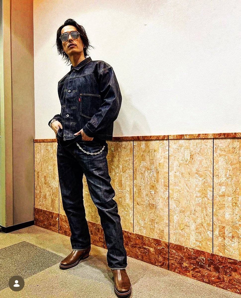 ⚜u-ri⚜35.3下4桁16(ﾌｧﾝｱｶｳﾝﾄ) (@Ryuji0902Yuri) / Posts / X