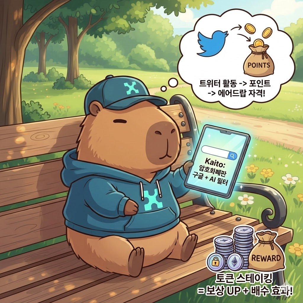 stake 카지노⩤ ＫＲ.ＦＯＭＯ.ＩＯ ⩥STAKE.bcq