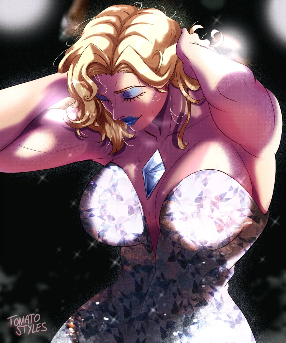 You got it buddy 🫡