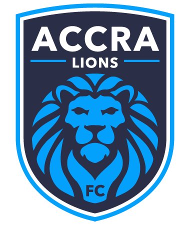 addicto_one's tweet photo. @_onlyscott Accra Lions FC https://t.co/j1wWs27i2i