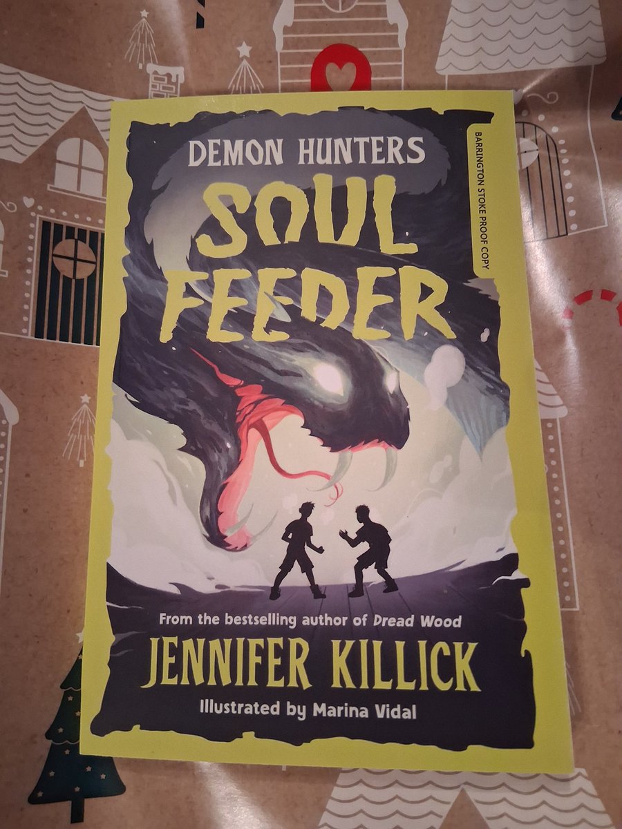 Samantha Thomas (BookBound) tweet media