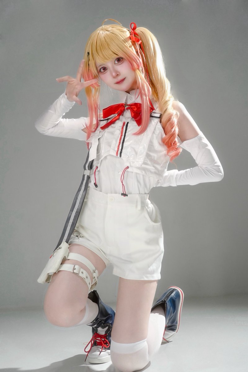 音ちゃん 音の勢