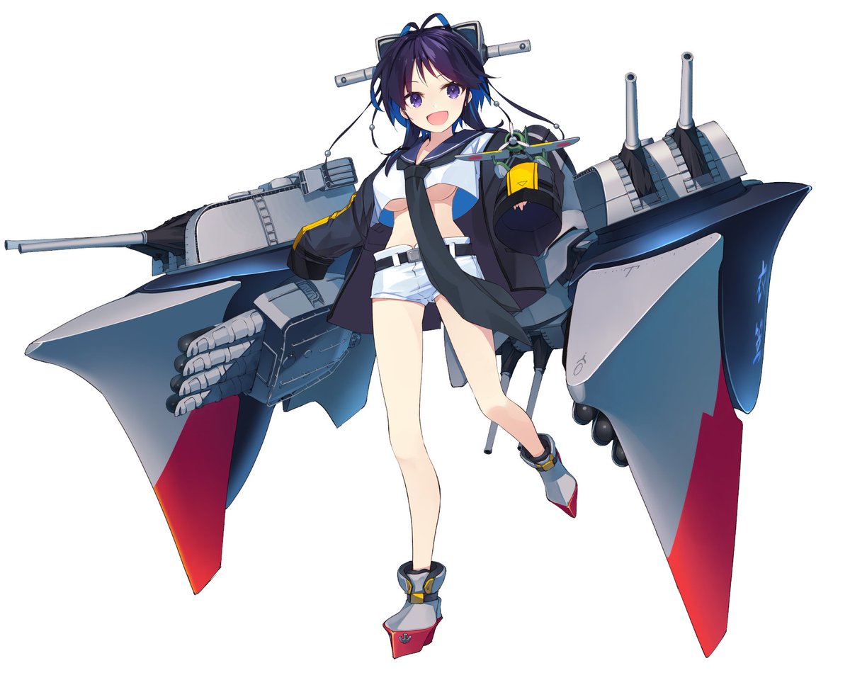 たろう様 七六＠漫画「ダンぼる」画集「Panzermaedchenー装甲少女ー