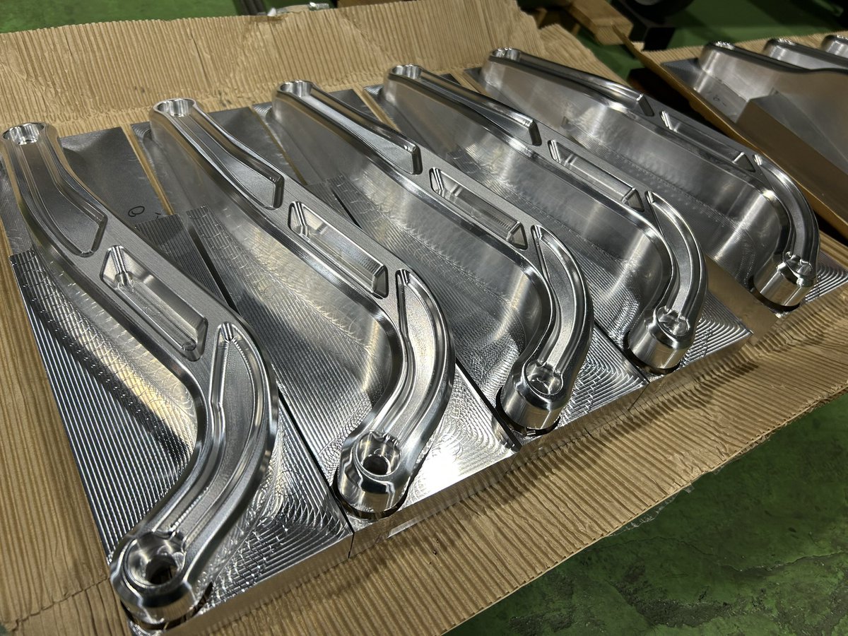 TRICK STAR (@t_s_nagoya) / Highlights / X