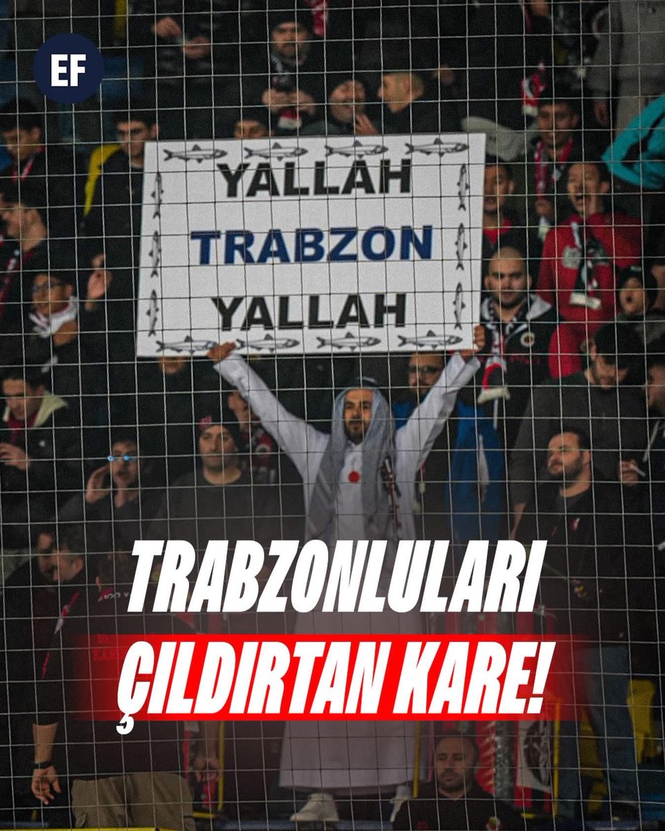 2026 yılının mayıs ayında görüşmek üzere ⚖️