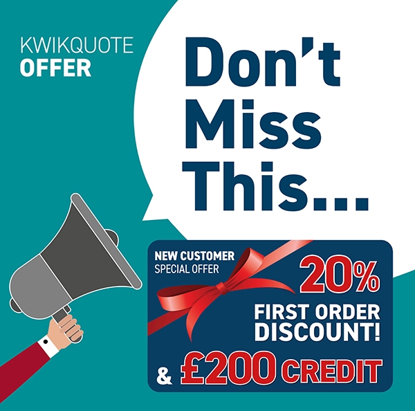 Made For Trade tweet media