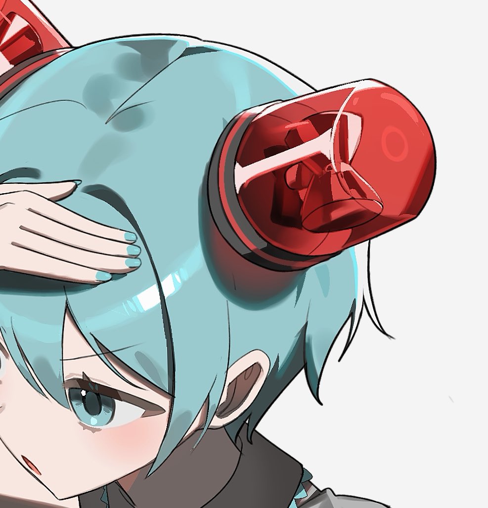 before                                  after