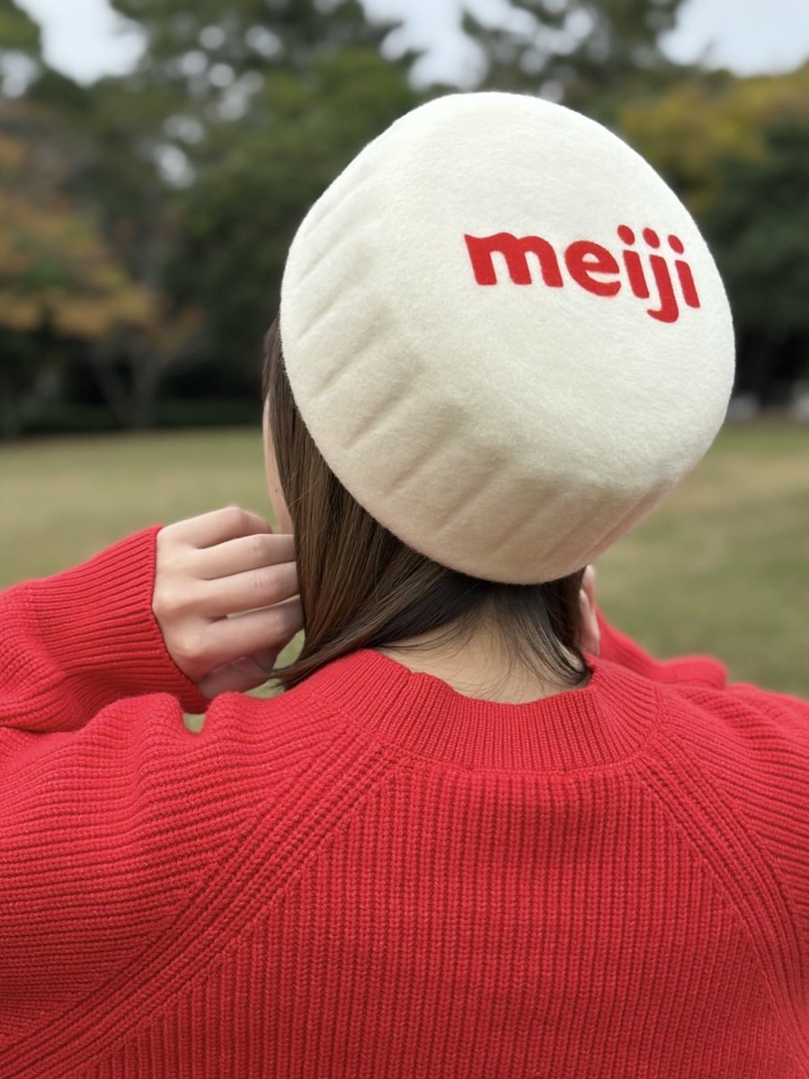 KENT BREAD HAT®東京ハンドメイドマルシェ4/18(土)B-15 tweet media