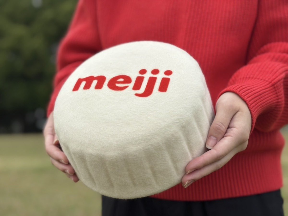 KENT BREAD HAT®東京ハンドメイドマルシェ4/18(土)B-15 tweet media