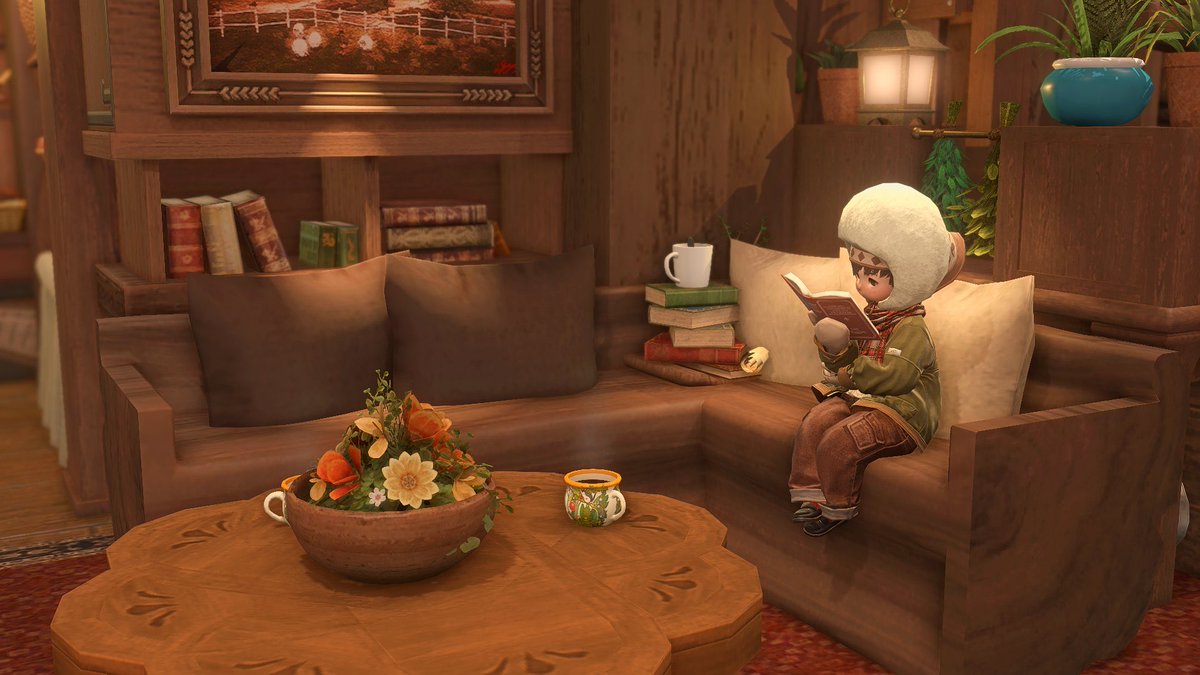 🍵お茶🍵 tweet media