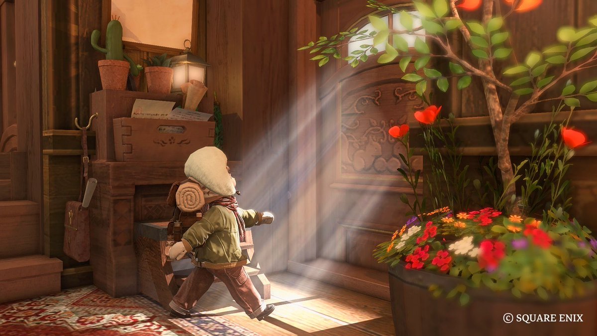 🍵お茶🍵 tweet media