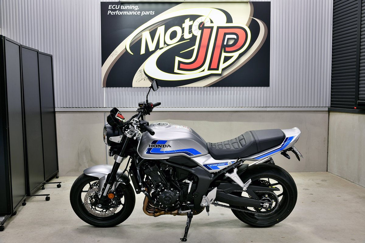 よっし44 (@yossi44044) / Posts / X