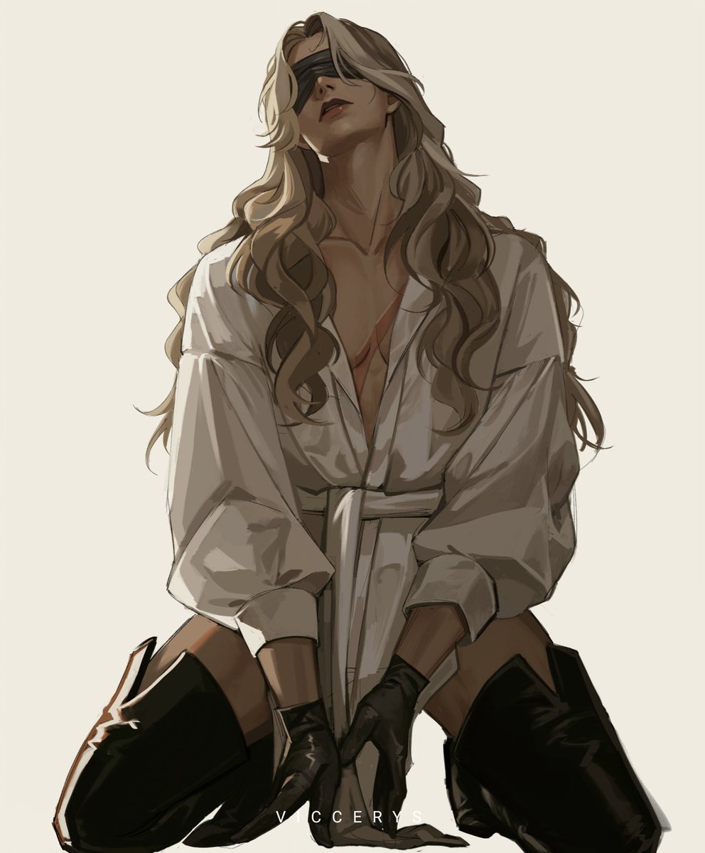 viccerys's tweet image. Some of my favourite Alucard pieces I’ve drawn over many months
#castlevania #alucard