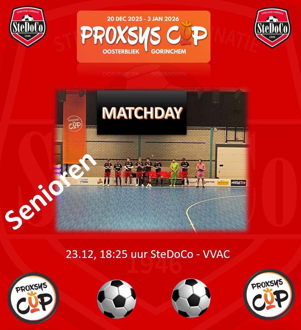 v.v. SteDoCo tweet media