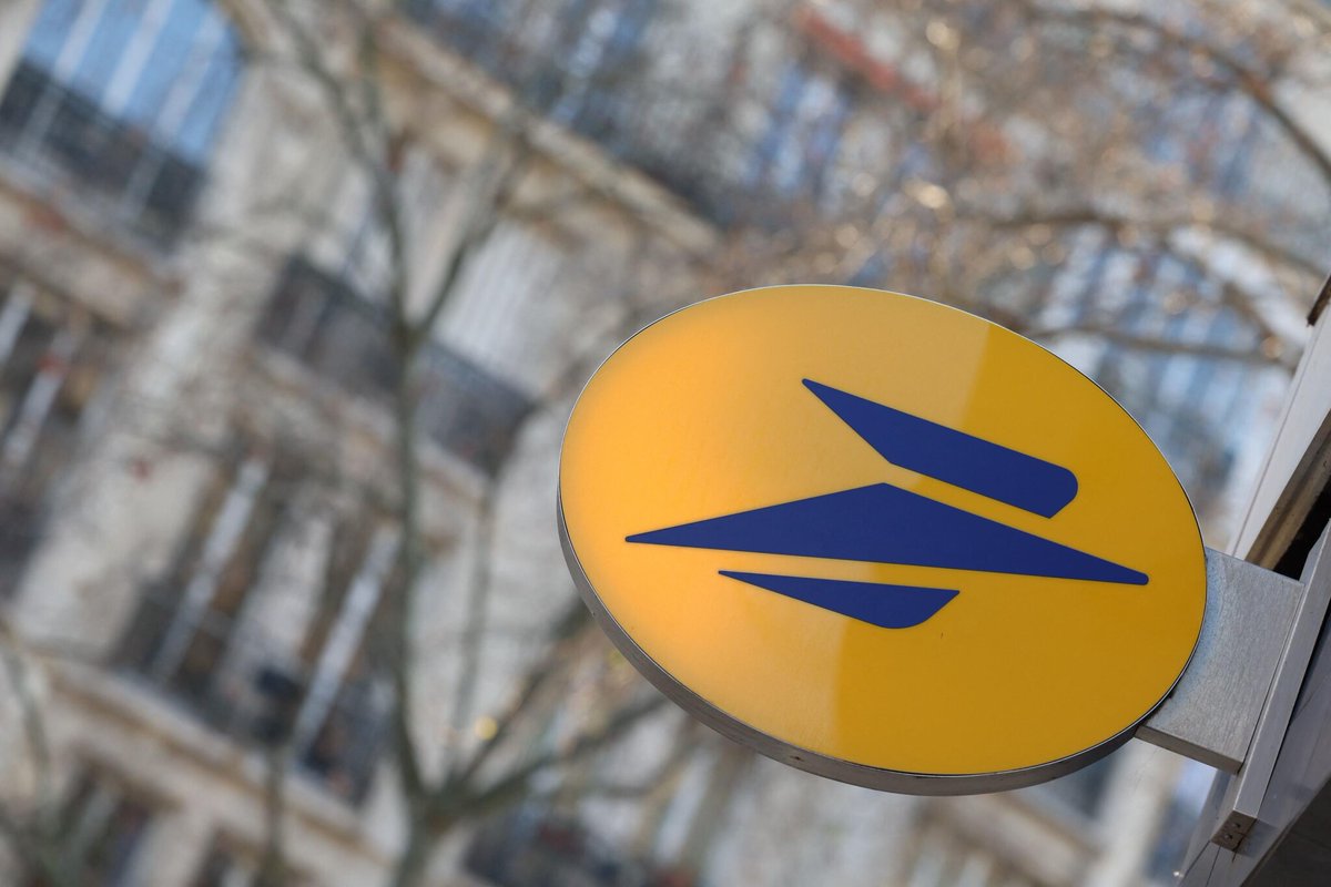 La Poste : la cyberattaque « a baissé en intensité » mais « se poursuit », selon le ministre de l’Économie

➡️ l.leparisien.fr/pajD