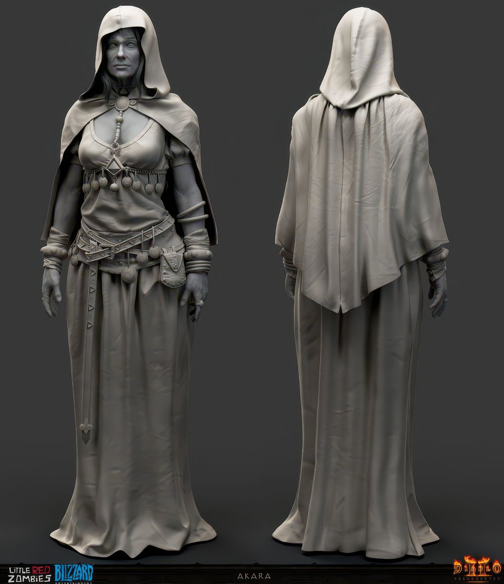 MitsArt3d's tweet image. Greetings to all, artists! 🧑‍🎨 I'll share with you #references and #images on the theme of #Fantasy and #MiddleAges Set №14 #3d #gamedev #3dart #anatomy #modeling #3DModel #sculpting #magic #armor #gameart #zbrush #knights #sword #weapon #clothing #wizard #shield #helmet #metal