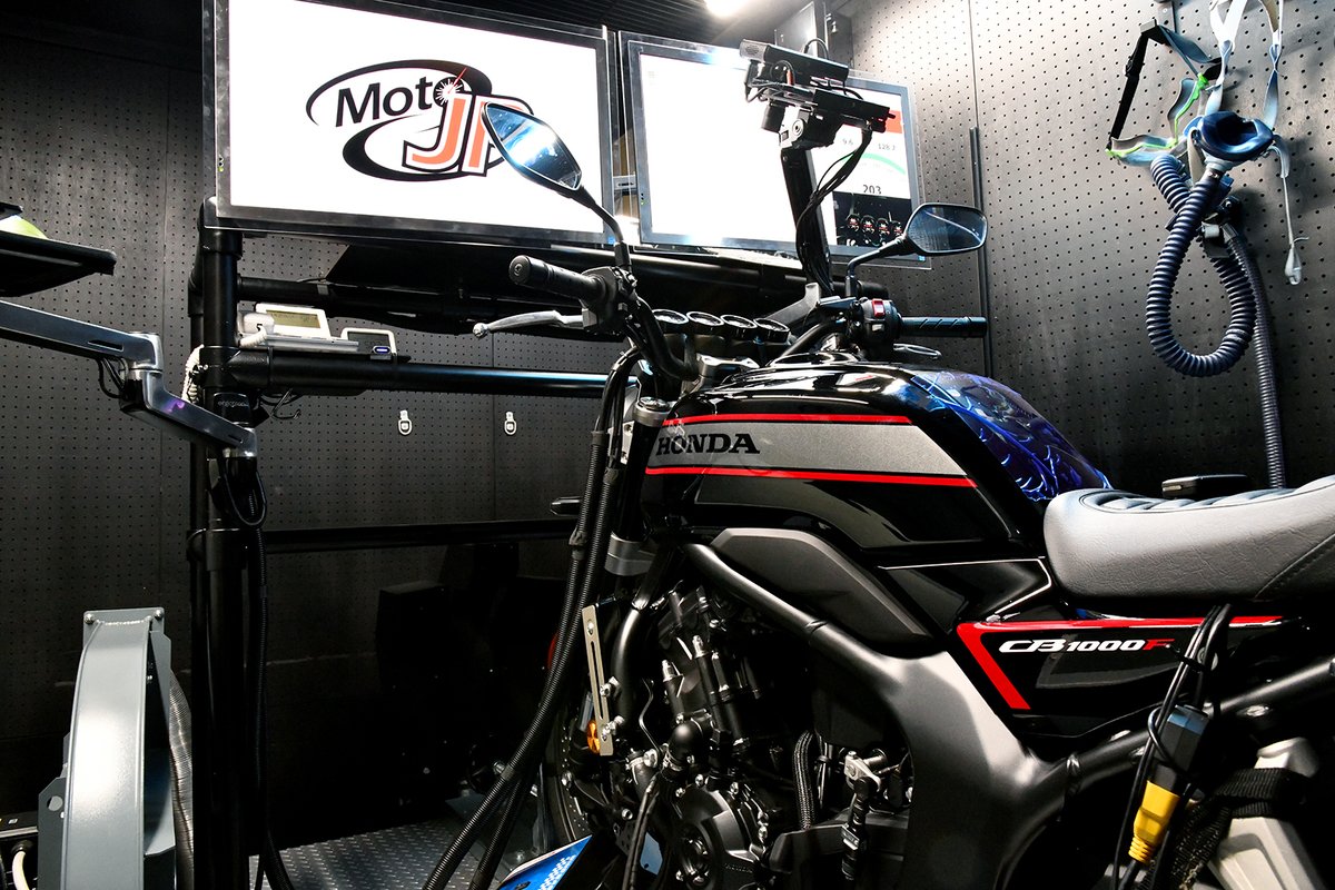 よっし44 (@yossi44044) / Posts / X