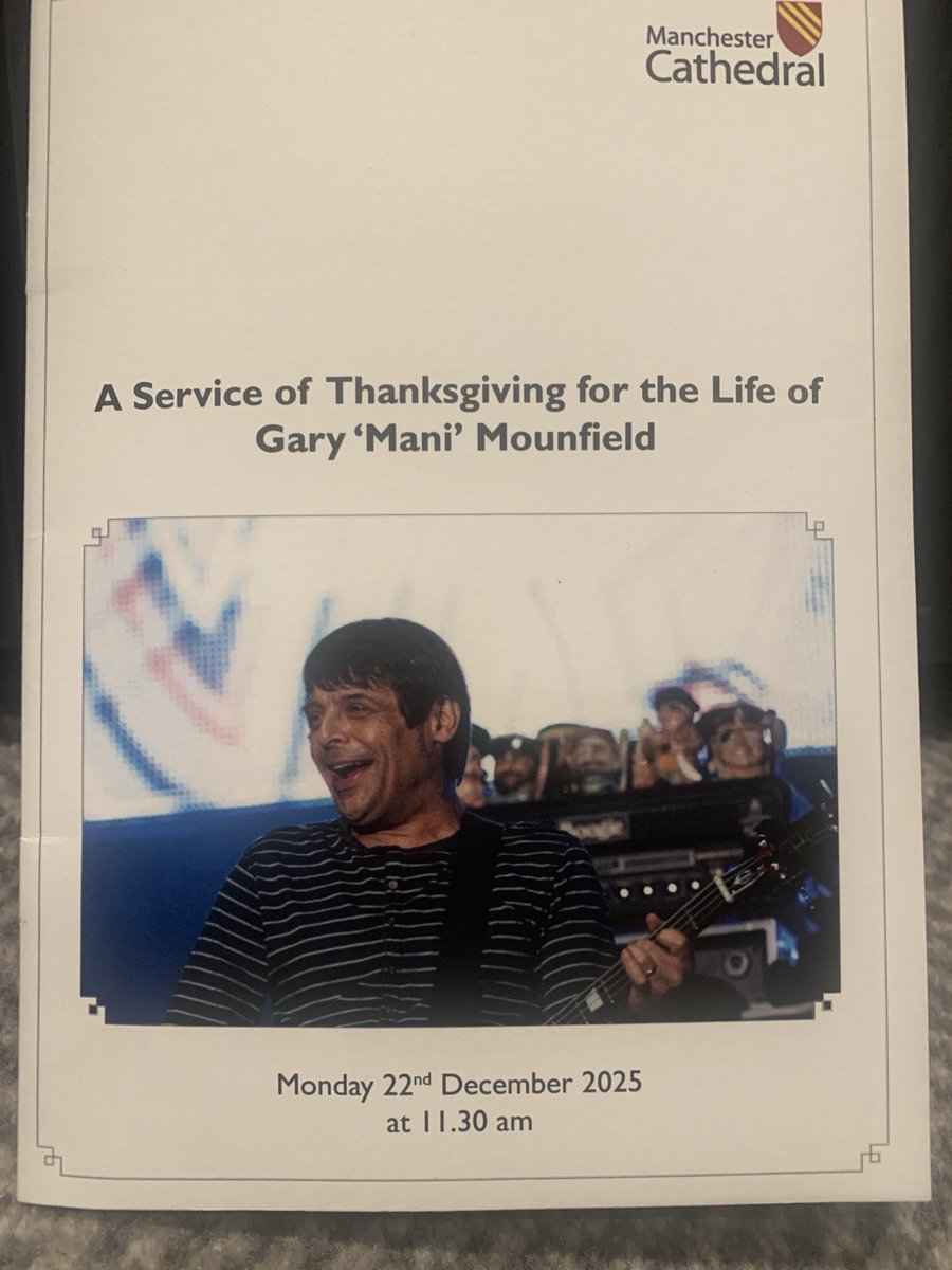 Irvine Welsh tweet media