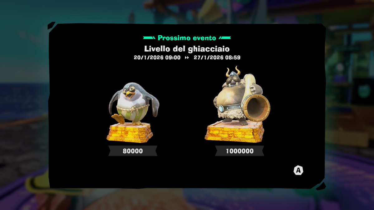 #NintendoSwitch2 #DonkeyKongBananza