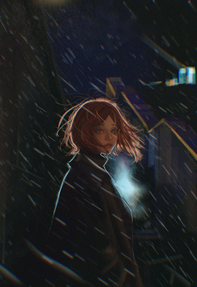 66ibb's tweet image. ❄️🩷
#2wink #あんスタFA