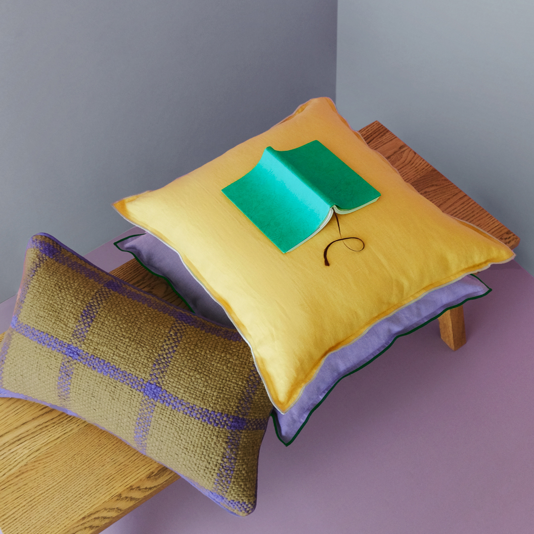 unico（ウニコ）｜家具・インテリア (@unico__fan) / Posts / X