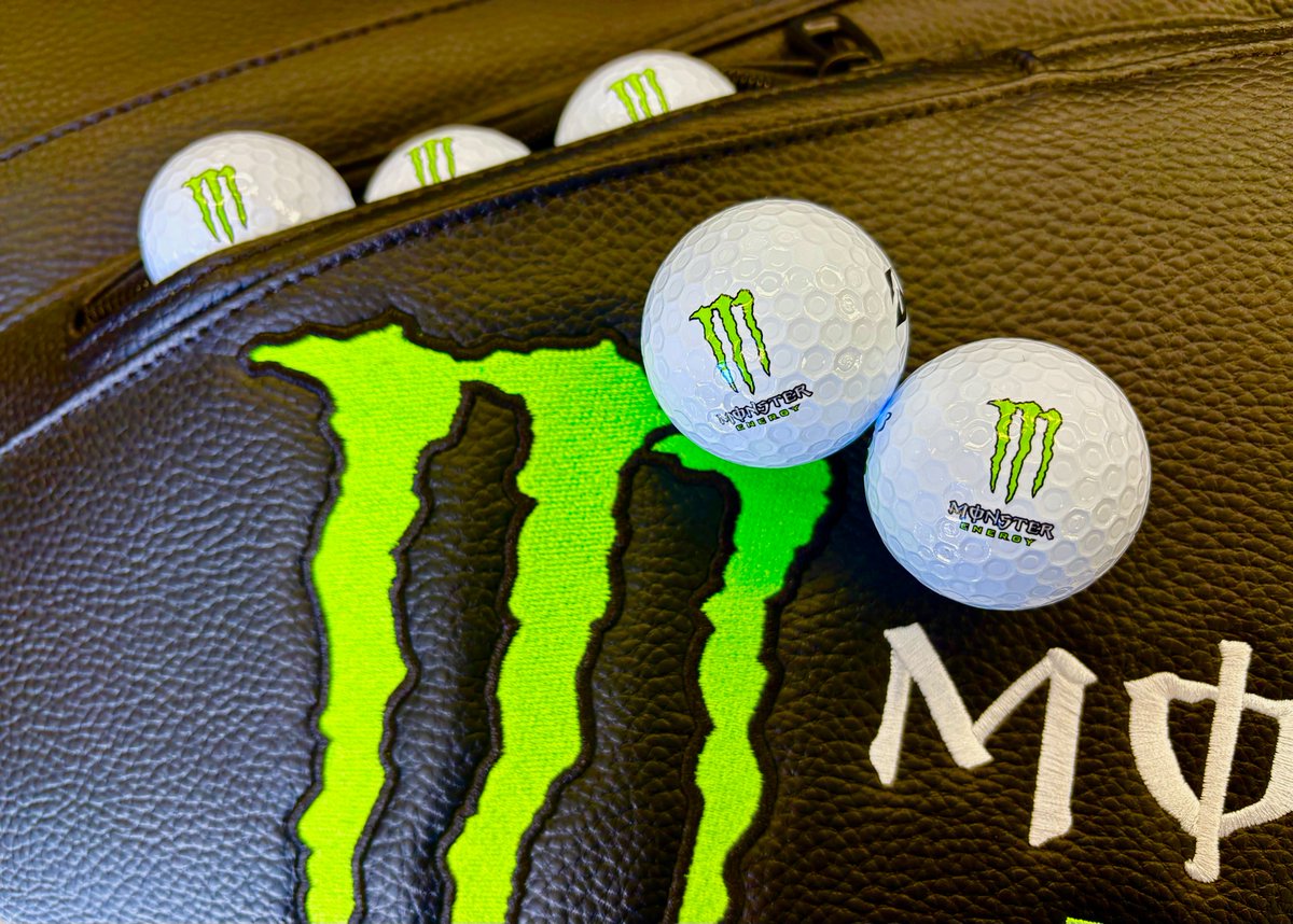 ゴルフ 好き必見👀⛳️ ローソン限定🔥 #タイガーウッズ キャンペーン