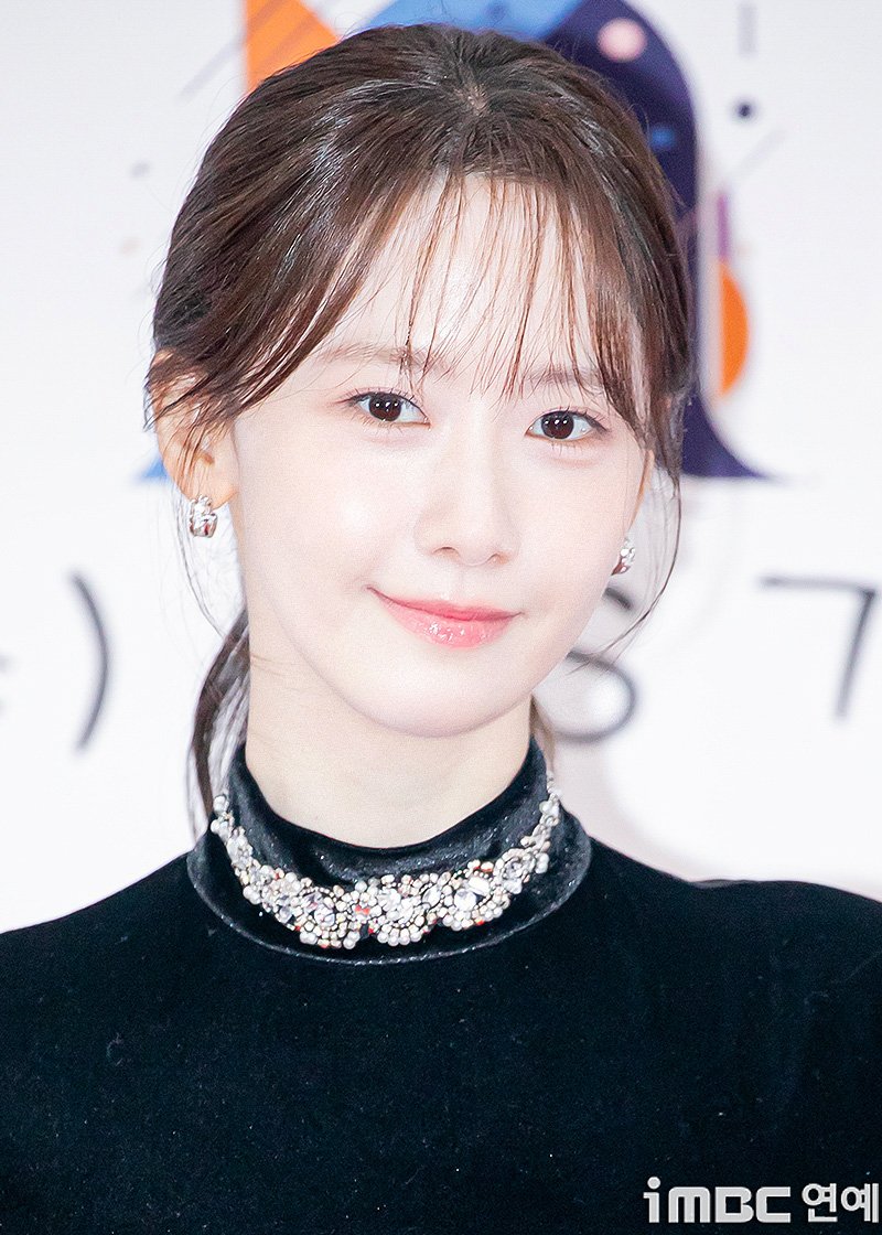 YoonA Fan Japan (@japan_yoona) / Posts / X