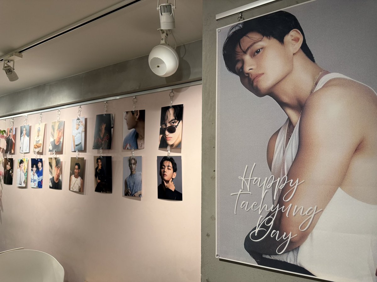 BTS%E3%82%BB%E3%83%83%E3%83%88