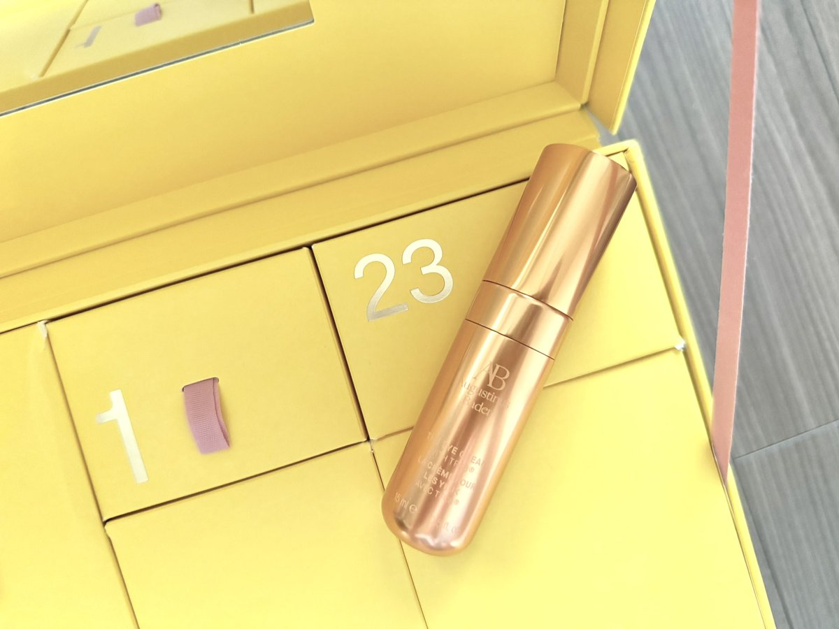 しきな🐈‍⬛ (@shikina71) / Posts / X