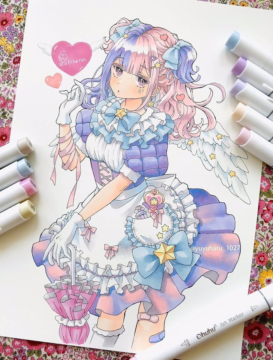 スターターとしても 大満足なセット❣️ ＼ Ohuhuユーザーの高い支持率