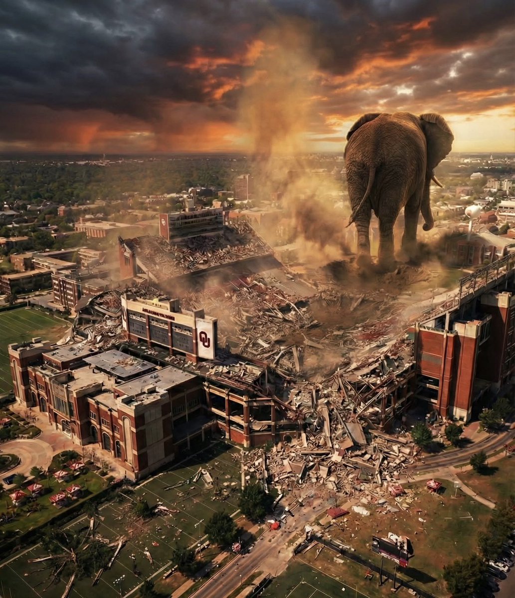 PropertyProsMX's tweet photo. @UofOklahoma Pretty bad week for OU https://t.co/YKoqENbIiO