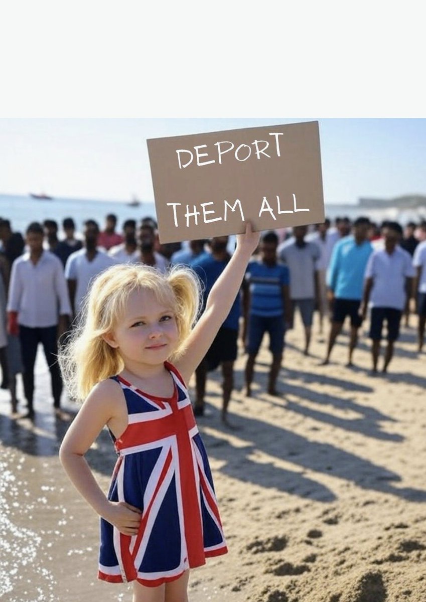 Christmas wish list sent to santa...