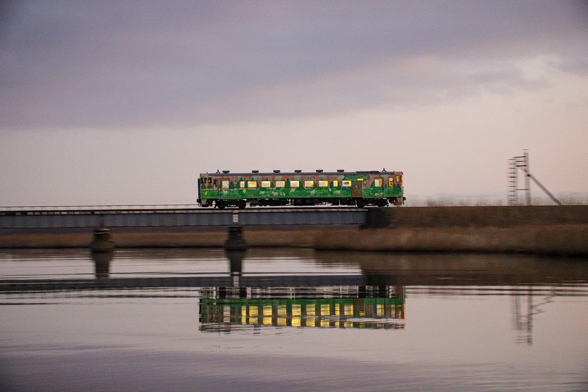 JZX_taka (@ClSu7OsJmU3YCs5) / Posts / X