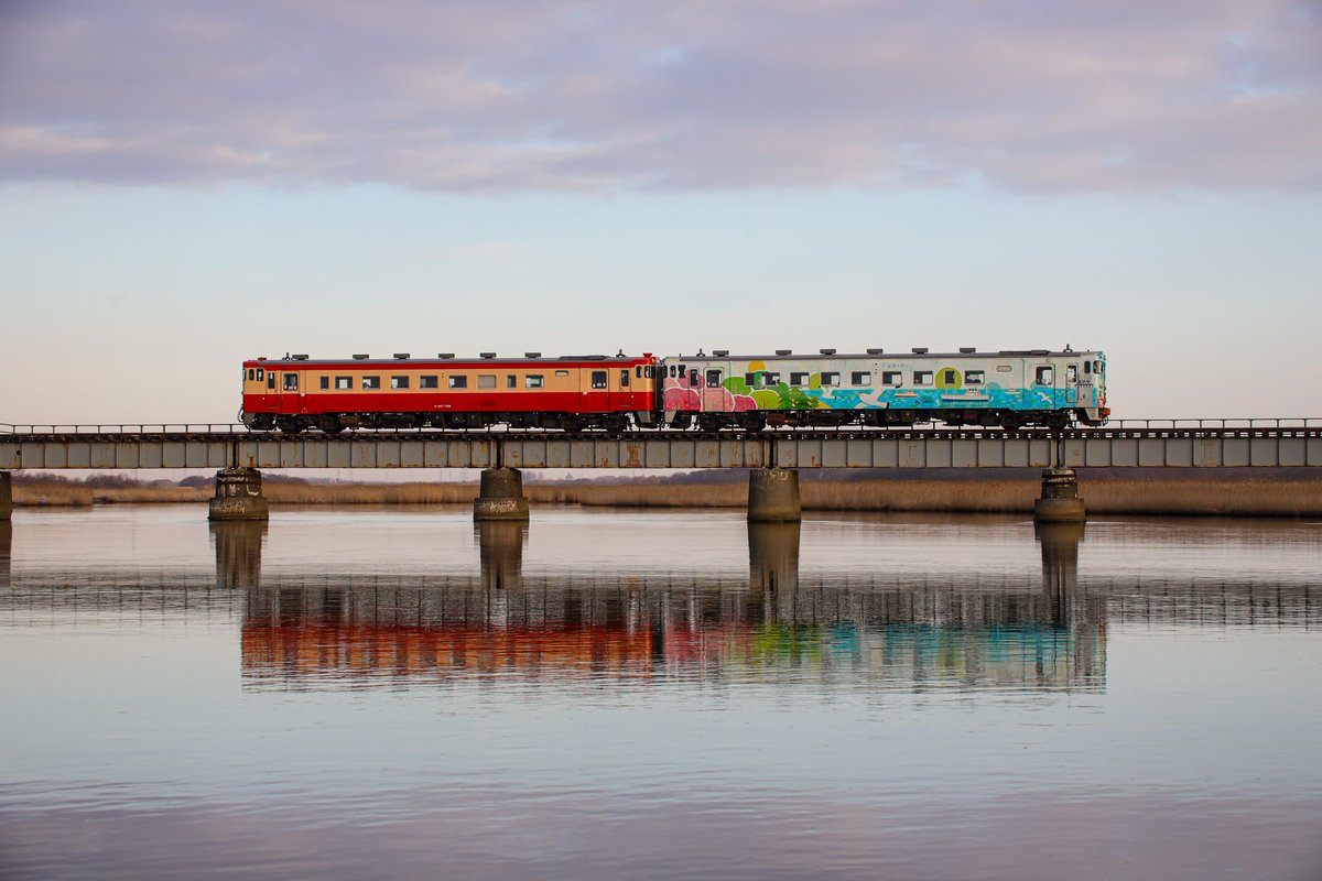 JZX_taka (@ClSu7OsJmU3YCs5) / Posts / X