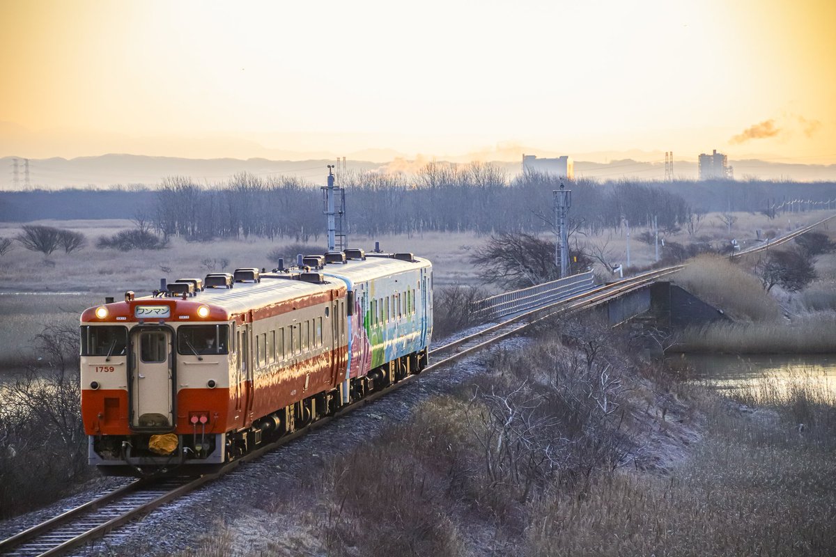 JZX_taka (@ClSu7OsJmU3YCs5) / Posts / X