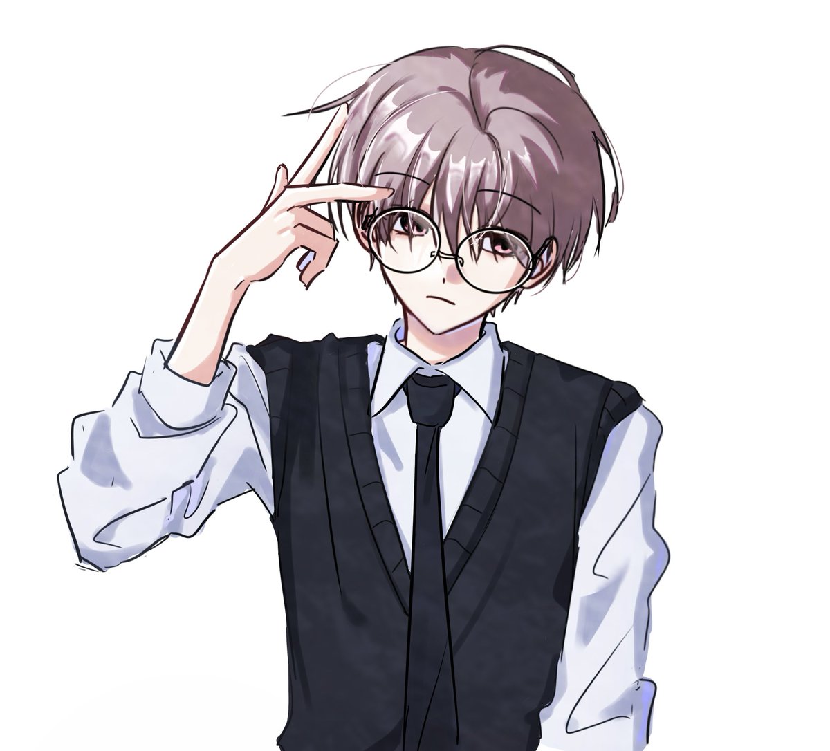 자가용 tweet media