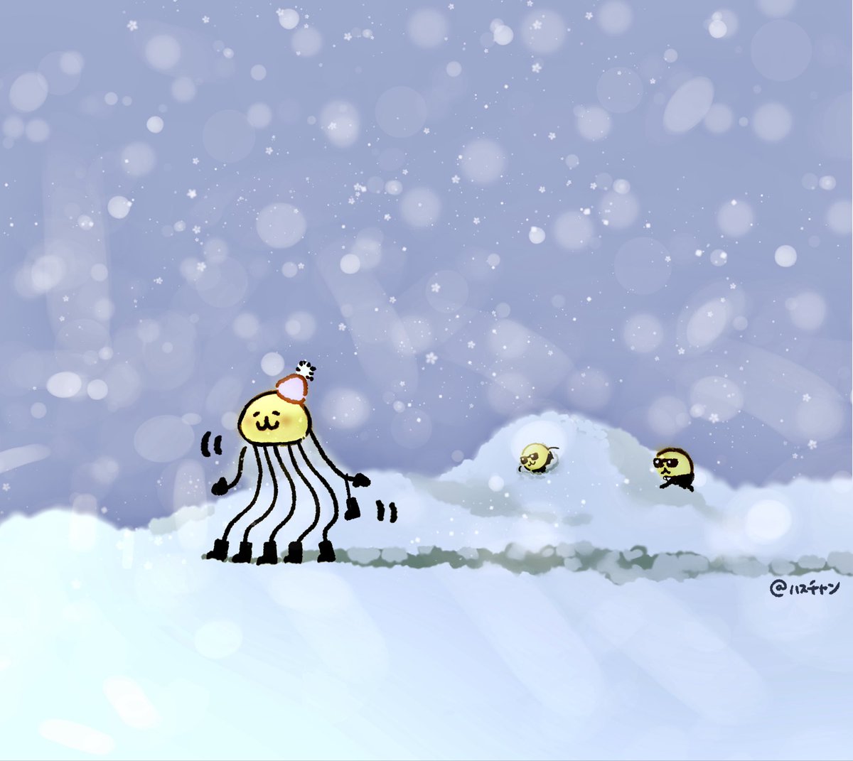 ‪‪❤︎‬うどんページ‪‪❤︎‬ うどん - YouTube