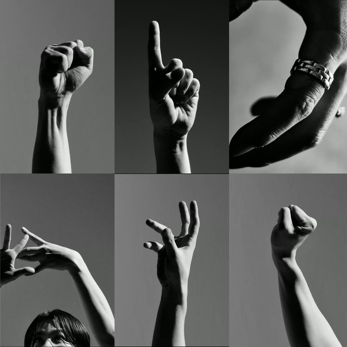 マナトとレオさんしかわからんし、そもそも全員分なのかもわからんけど