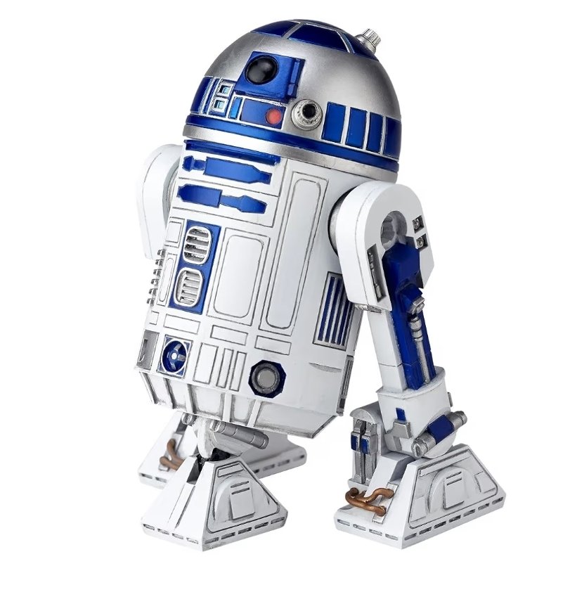 えのき-VIPニキ (@aaa_kicks) / Posts / X