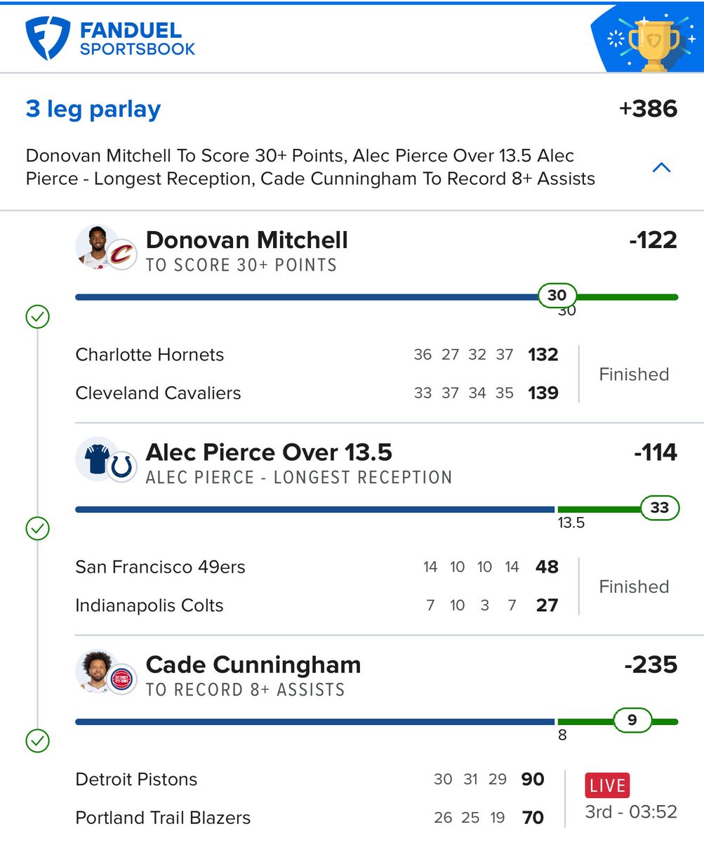 cory_stackhouse's tweet image. 